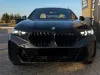 BMW X6 XDrive30d Thumbnail 2