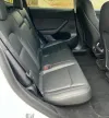Tesla Model Y Maximum Range Thumbnail 7
