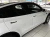 Tesla Model Y Performance Thumbnail 6