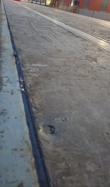 Renault PREMIUM 460 Image 11