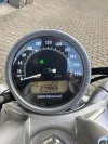 BMW R nineT  Thumbnail 4