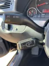 Audi A4 1.8 T Thumbnail 8