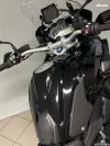 BMW R  Thumbnail 5