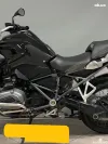 BMW R  Thumbnail 7
