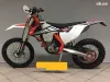 KTM 250  Thumbnail 1
