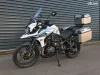 Triumph Tiger  Thumbnail 10